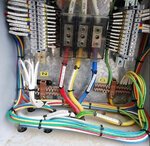 Smart choice electrical engineering service. com. gh (Ashanti, Kumasi Metropolitan District, Subin), electrical and wiring accessories