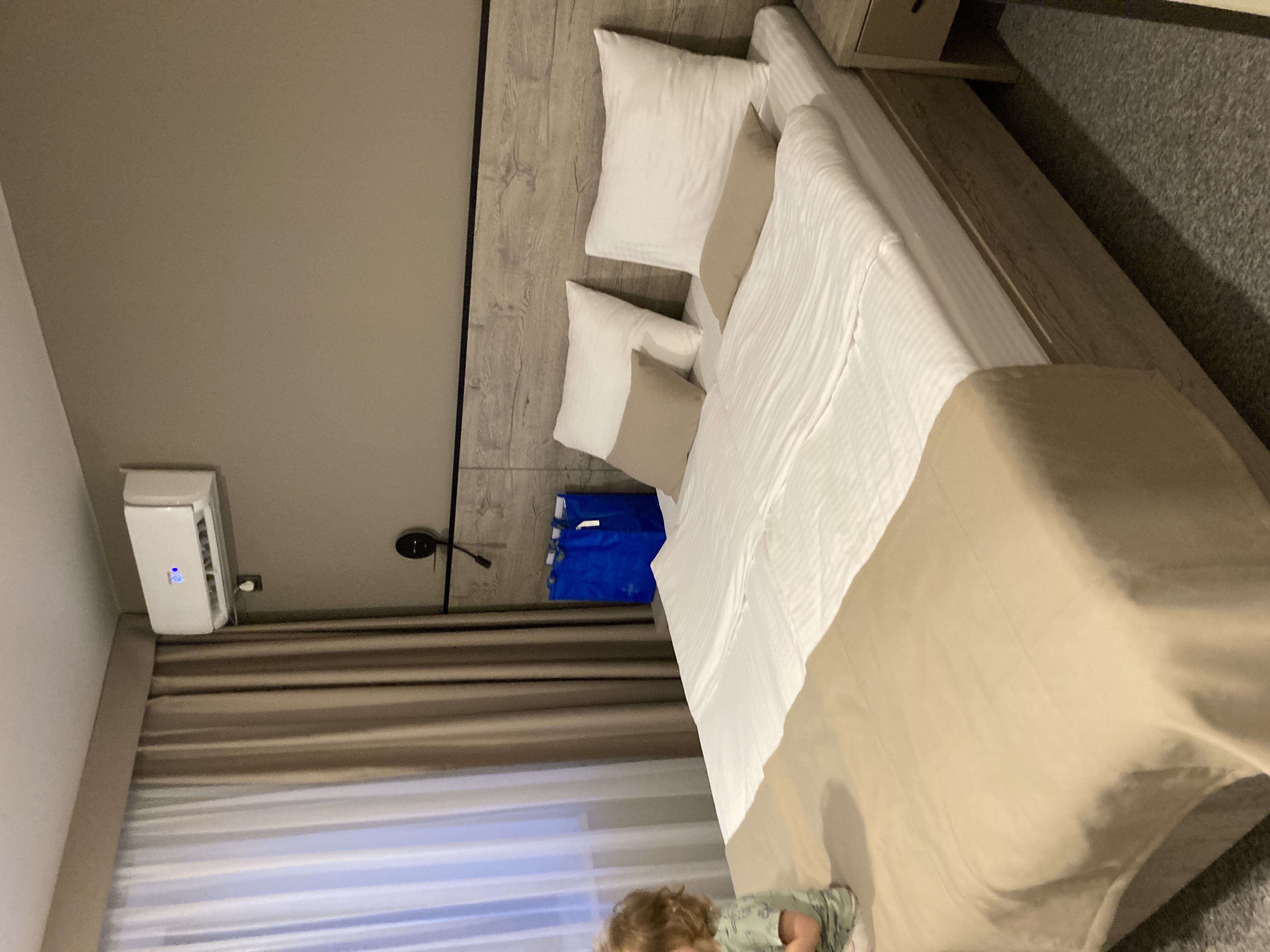 Фото Meereen hotel