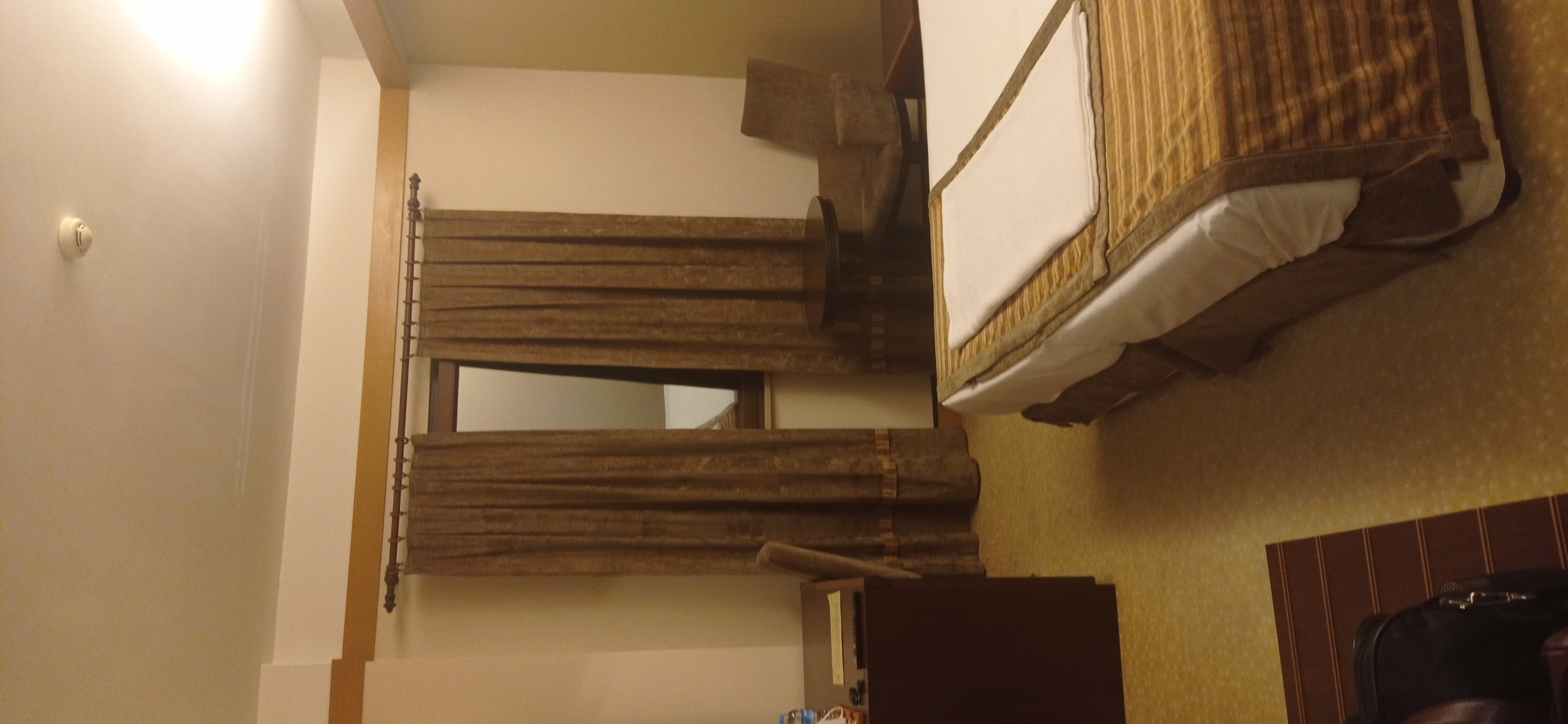 Фото Hotel Lazlakar