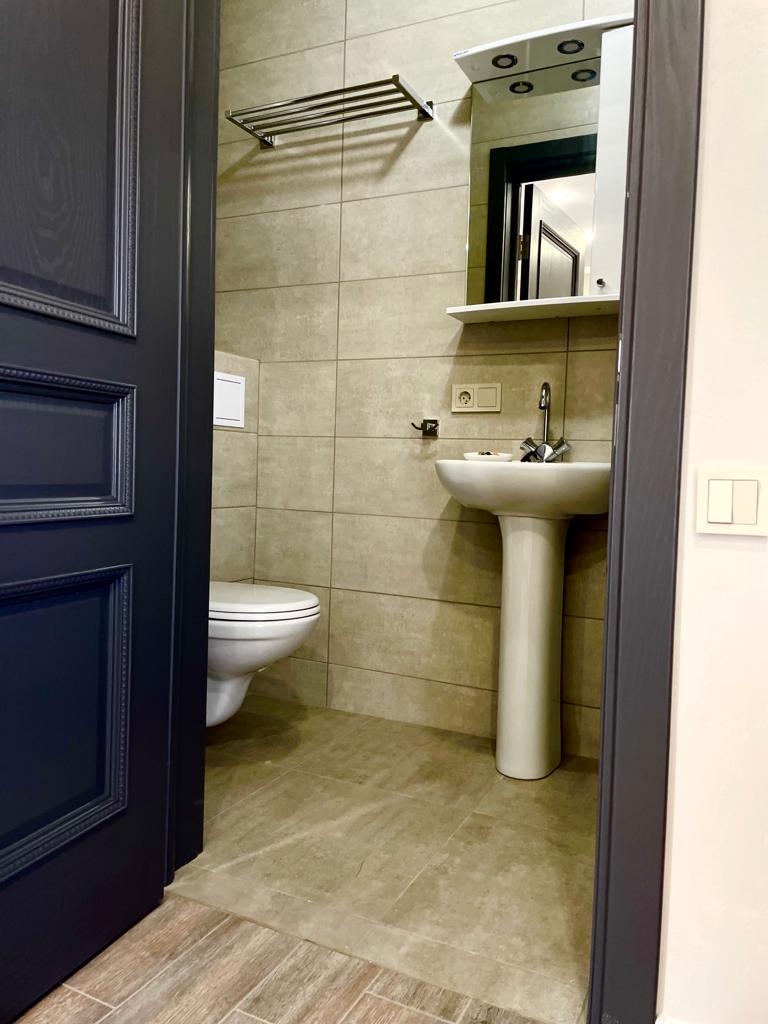 Фото МагДом