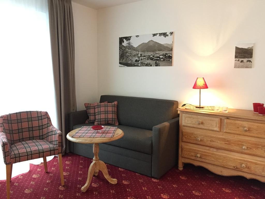 Фото 213712788815