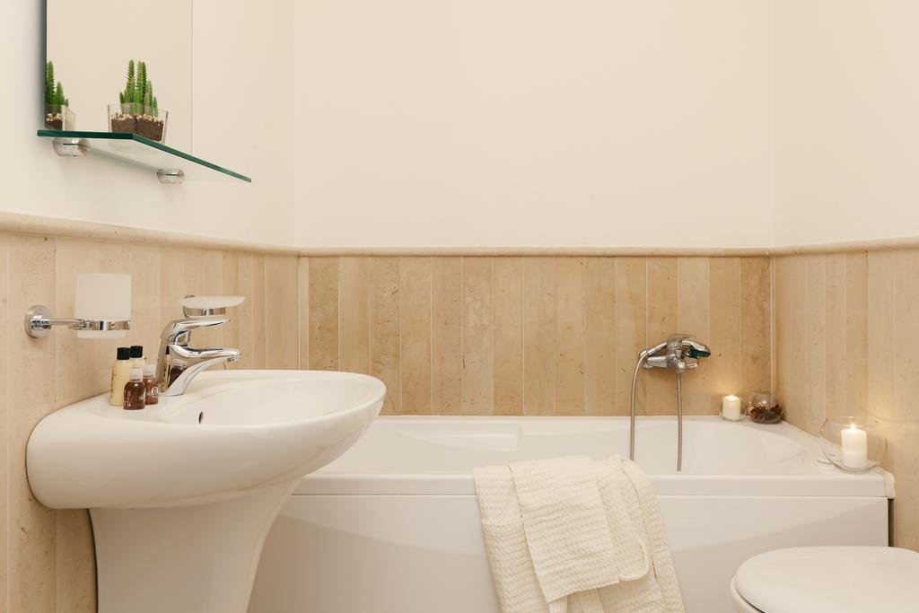 Фото Il Borgo Ritrovato - Albergo Diffuso