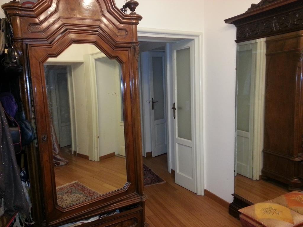 Фото Stanze In Brera