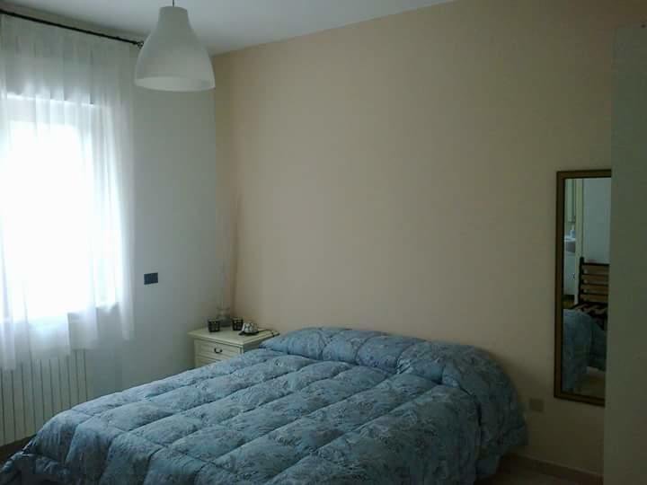 Фото B&b Fermo D'a Mare