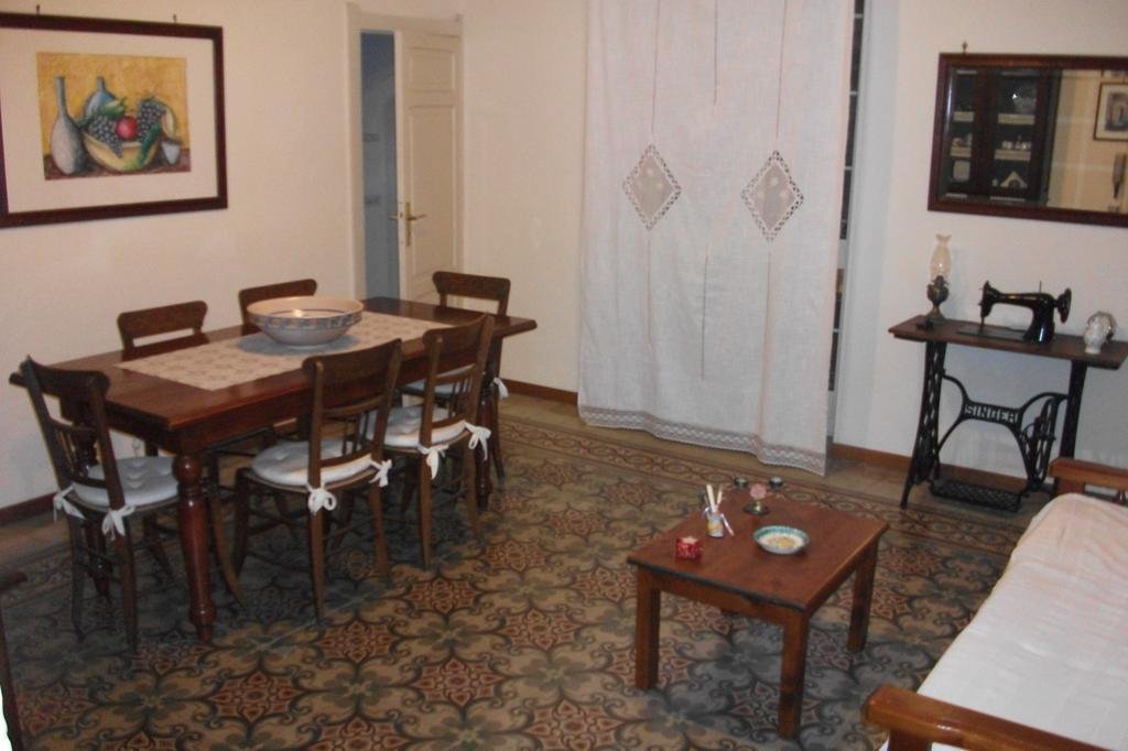 Фото Maride Holiday