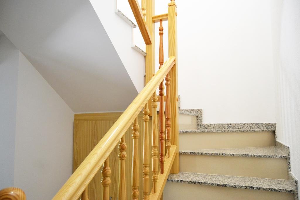 Фото Edifici D Octubre