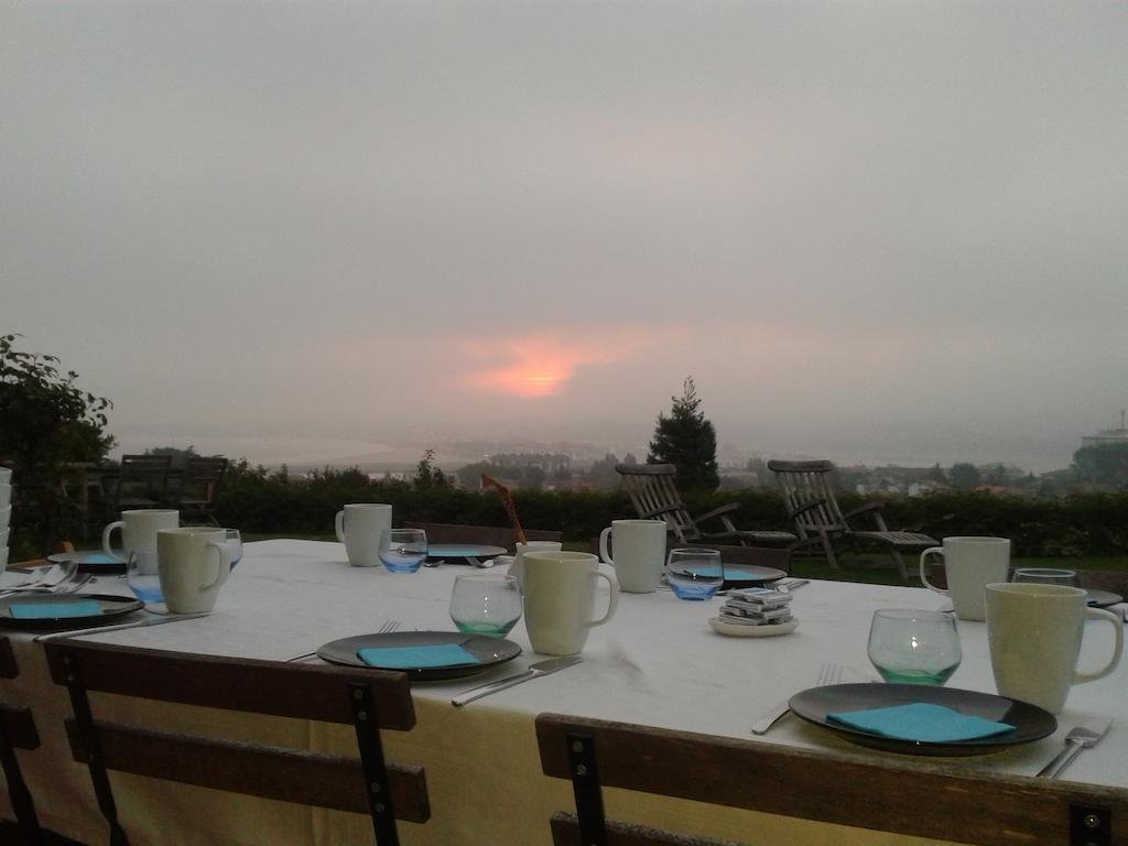 Фото Hotel Bista Eder