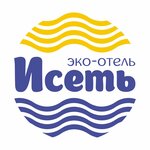 ЭКО-отель Исеть