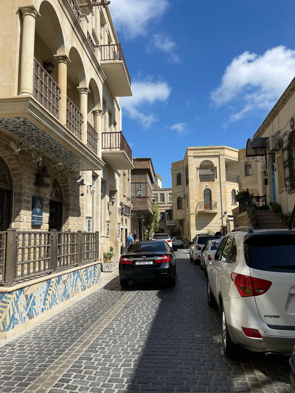 Фото Art Club Hotel