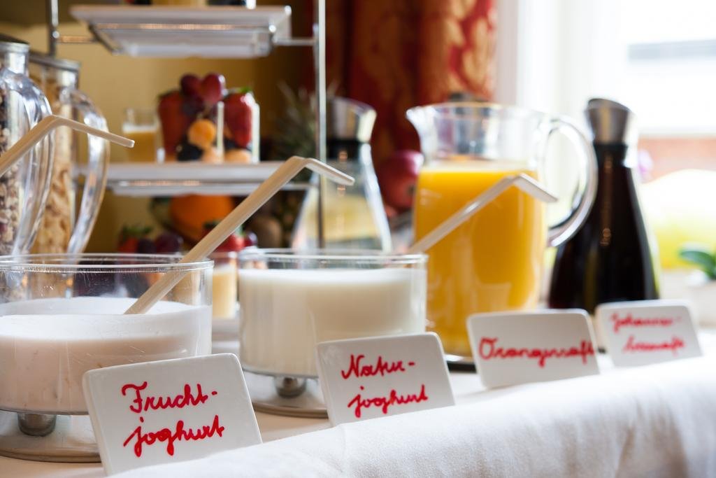 Фото Wolf Dietrich