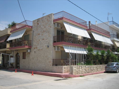 Фото 88669130606