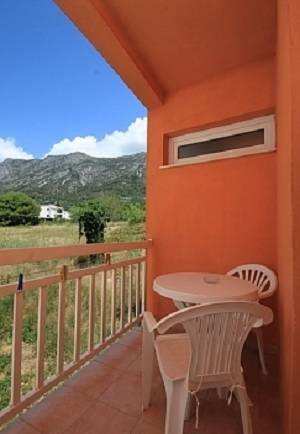 Фото Villa Elvira