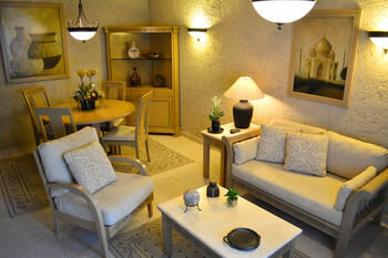 Гостиница Suites Layfer cocineta room y hotel Cordoba Veracruz Mexico в Штате Веракрус