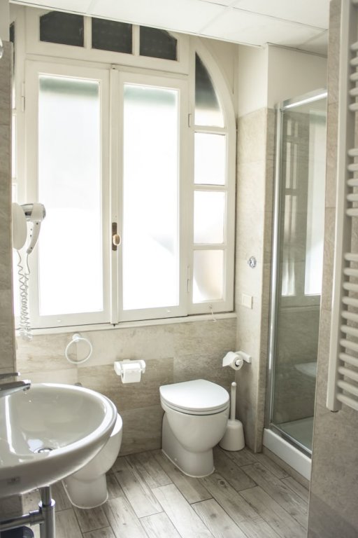 Фото Мини-Отель Gardenia Suite