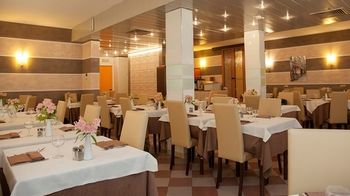 Фото Hotel Menfi