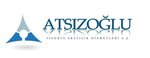 Sigortam.net (İstanbul, Ümraniye, Yamanevler Mah., Siteyolu Cad., 5), insurance company