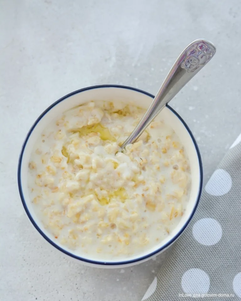 Фото Женева