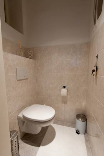 Фото Beautiful Home - Riverside Apartment