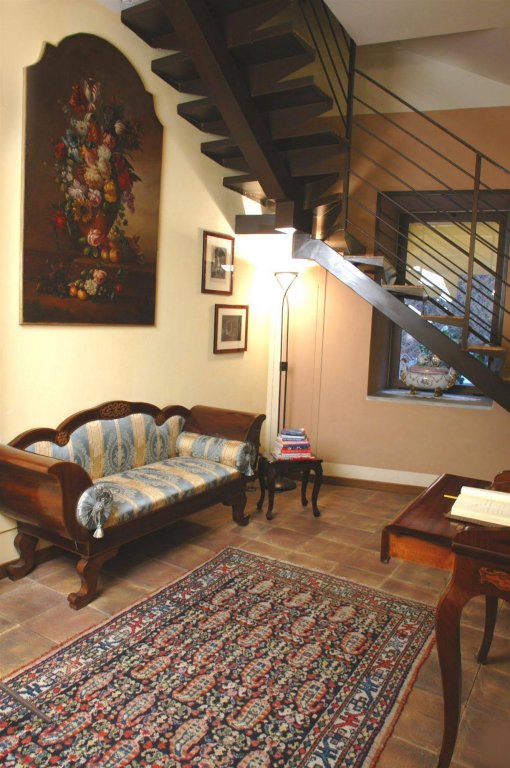 Фото B&b Galileo 2000