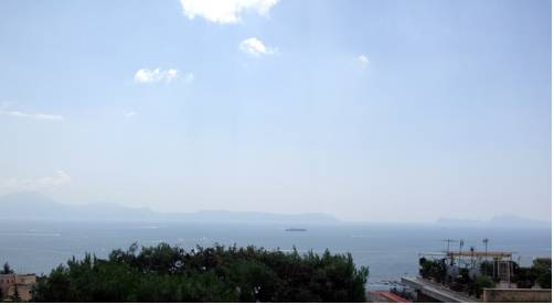 Фото Casa Argentino