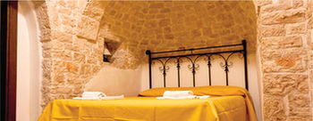 Фото Residence Raggio di Sole