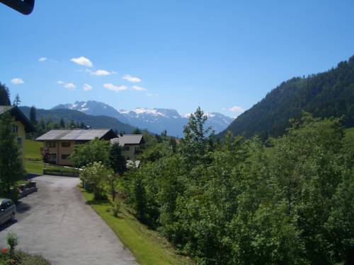 Фото Haus Ortner