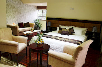 Фото 241817059220