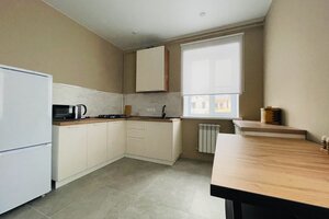 Гостевой дом Уютный