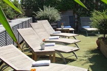 Фото Ramada by Wyndham Naples