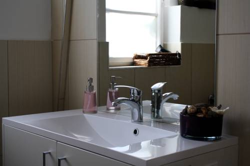 Фото Elizabeth Square Residences