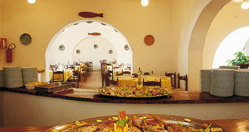 Фото Villaggio Sabbie Bianche