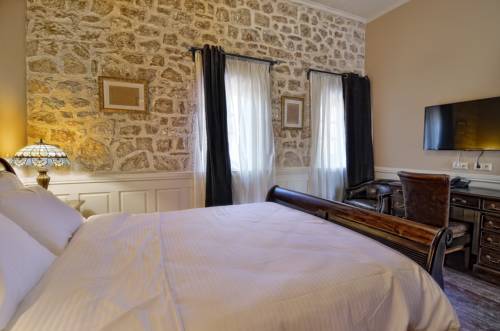 Фото Heritage Hotels - Hotel Kalari