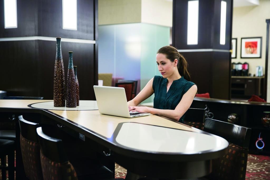 Фото Homewood Suites by Hilton Los Angeles Redondo Beach