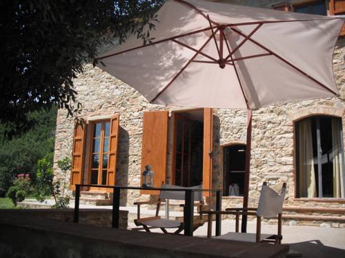 Фото Agriturismo Le Valli