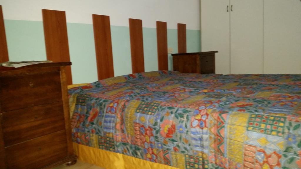 Фото Residence Regina