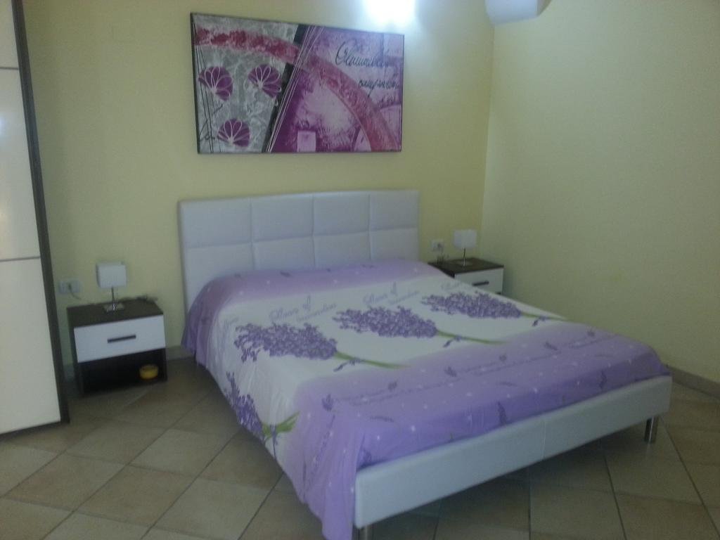 Фото Caruseddhri