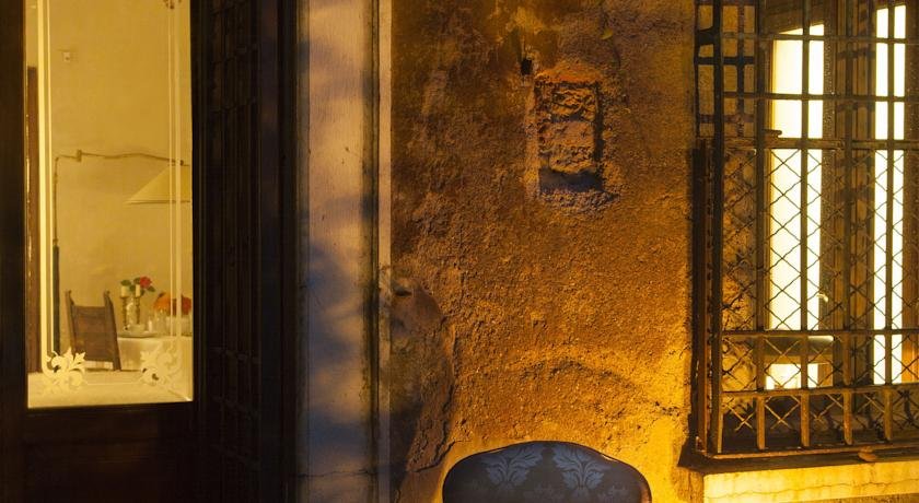 Фото Corte dall'Era