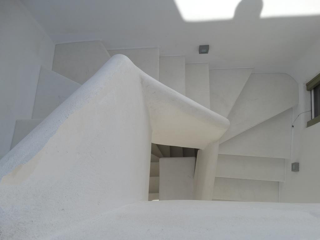 Фото Anassa Suites