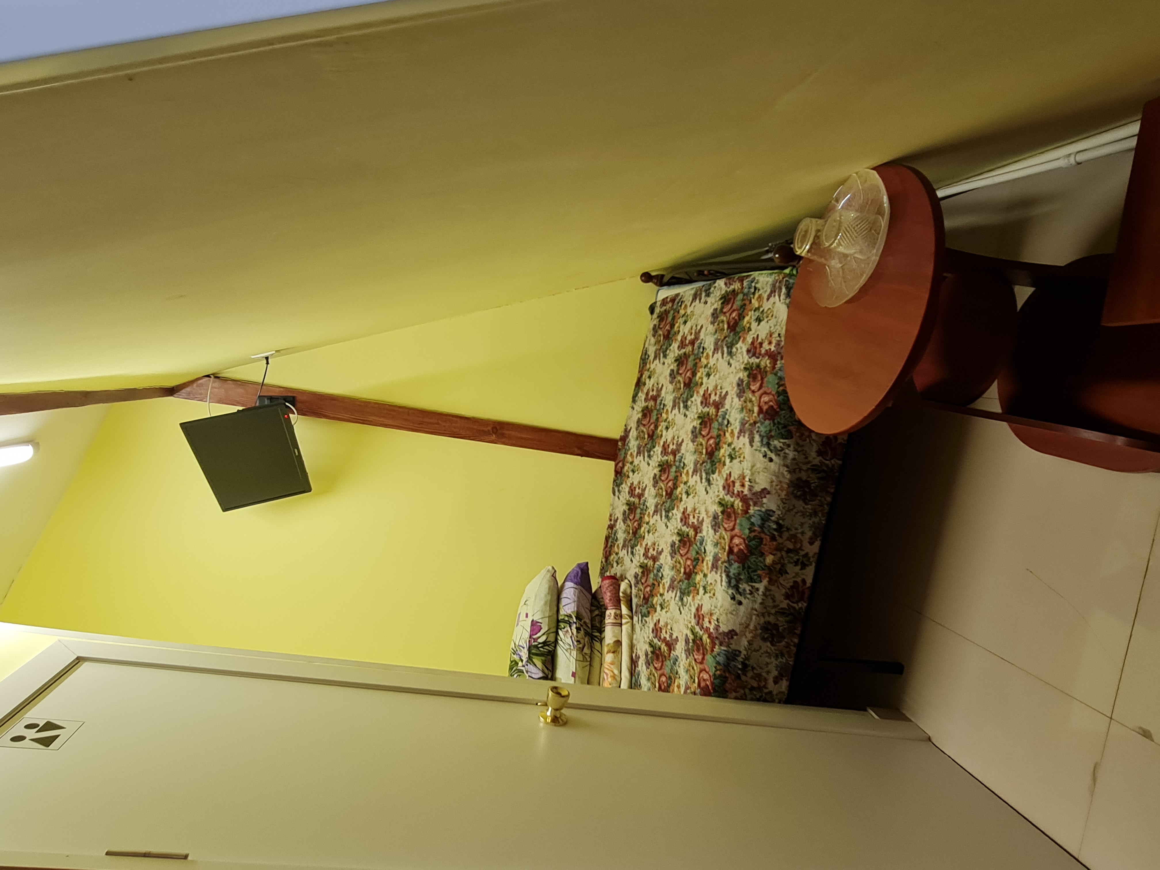 Фото Аренда Little