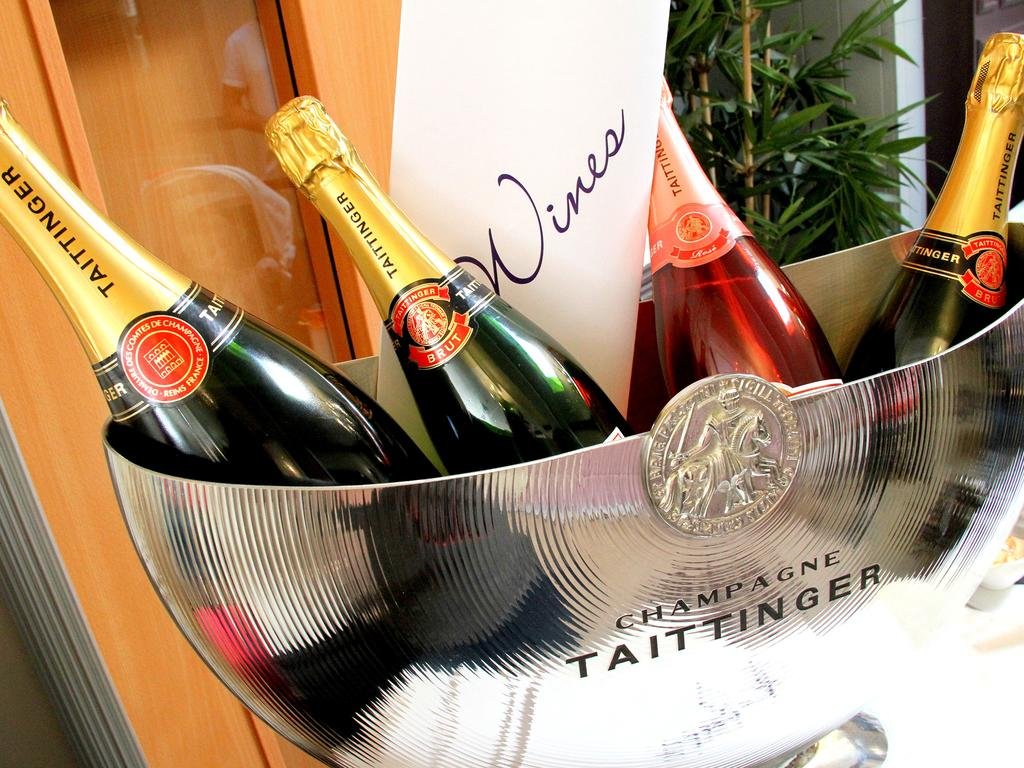 Фото The Coach House Suffolk