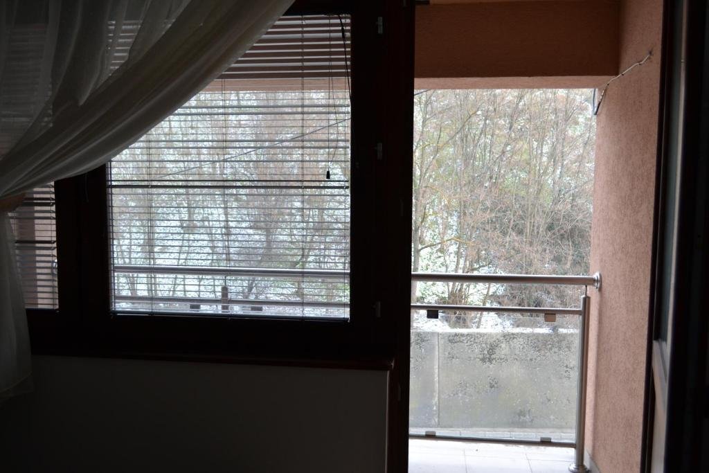 Фото Guesthouse Ušće