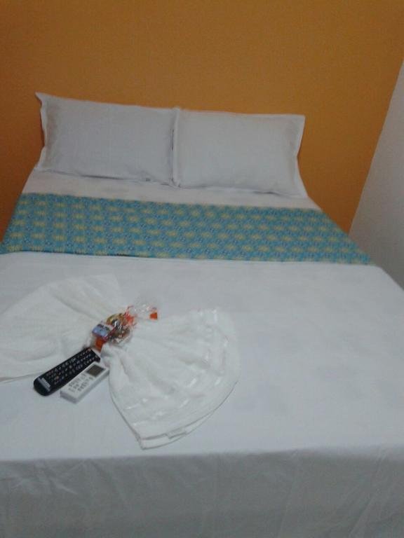 Фото Sunset Lounge Hotel