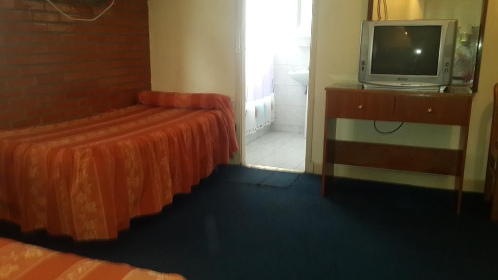 Фото Diplomat Hotel