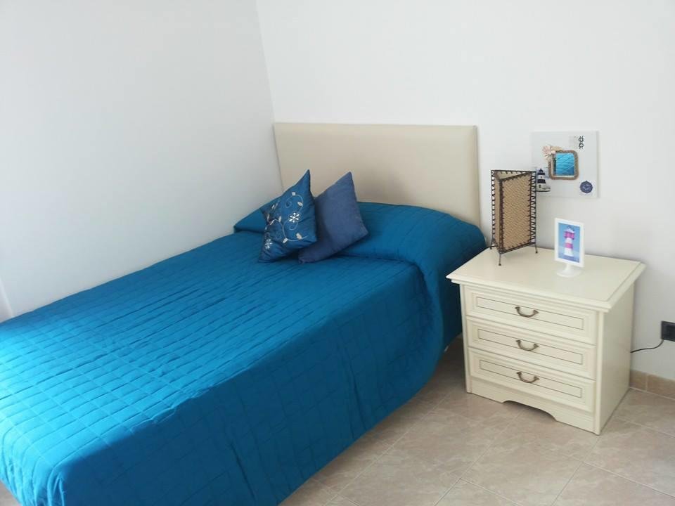 Фото B&b Fermo D'a Mare