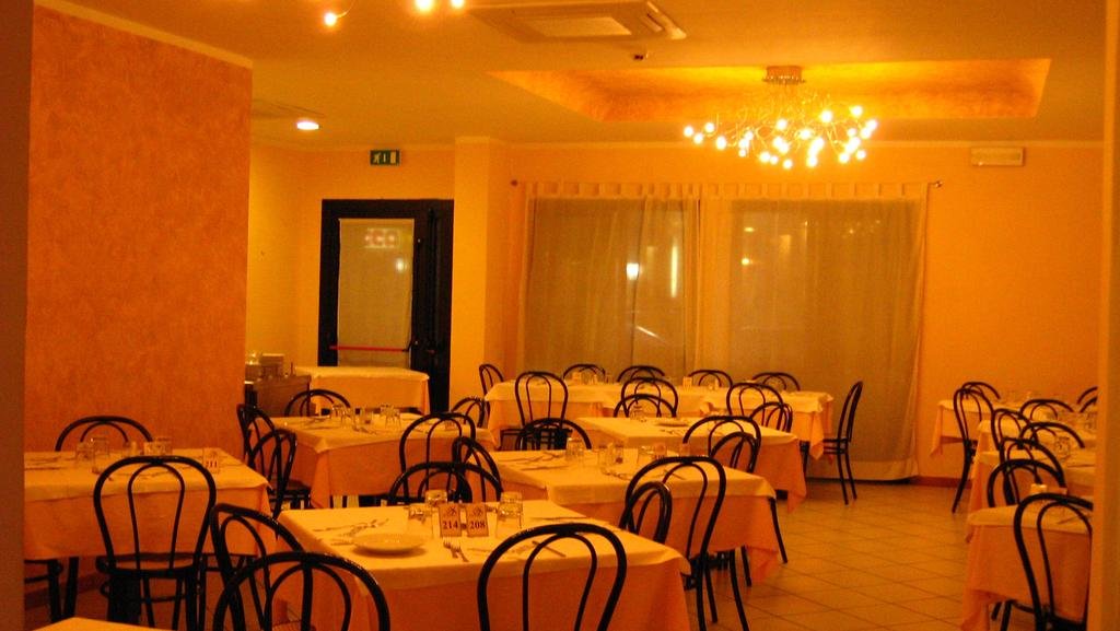 Фото Hotel Dream