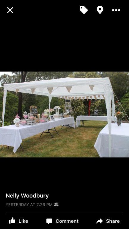 Фото Adriennes Country Retreat