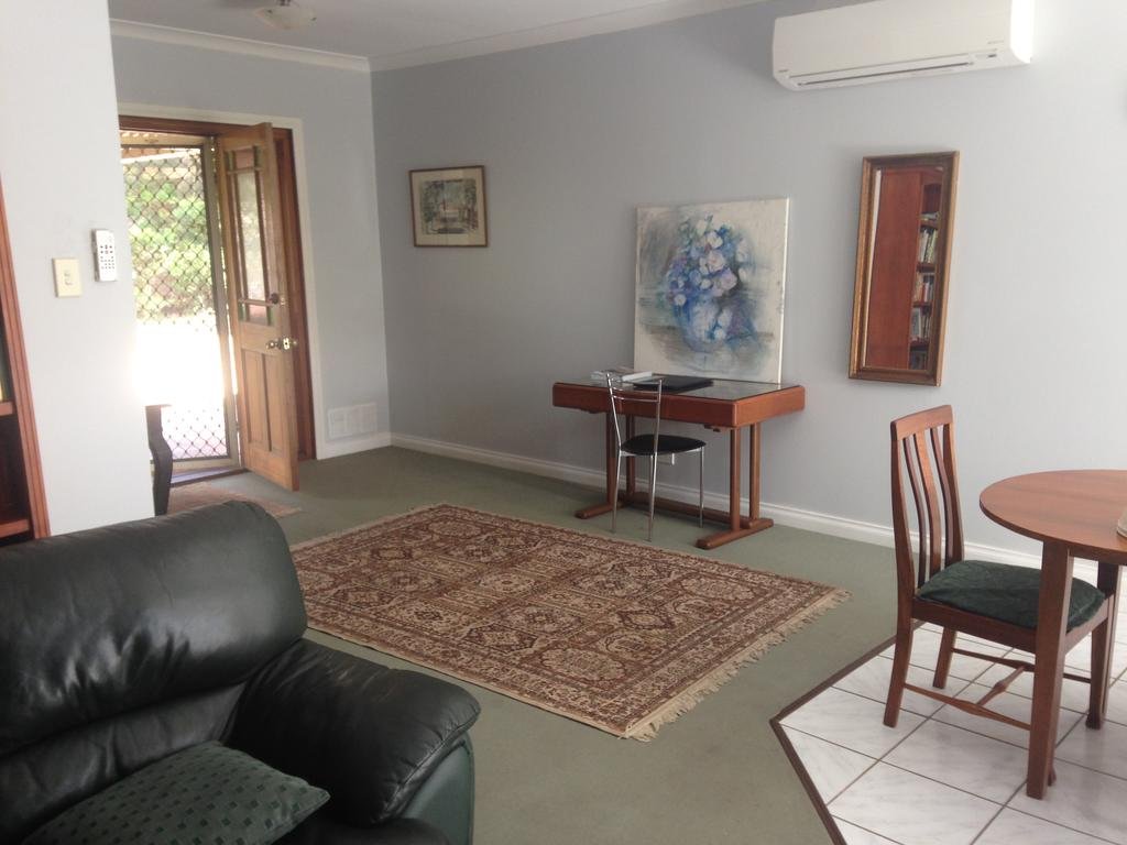 Фото Weelaway On Gregory