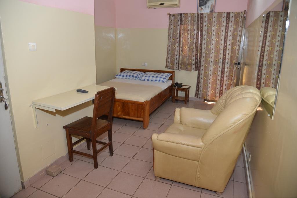 Фото 116068782161