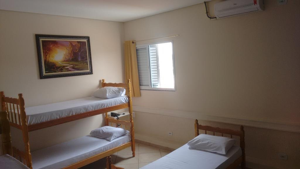 Фото Dayse Hotel