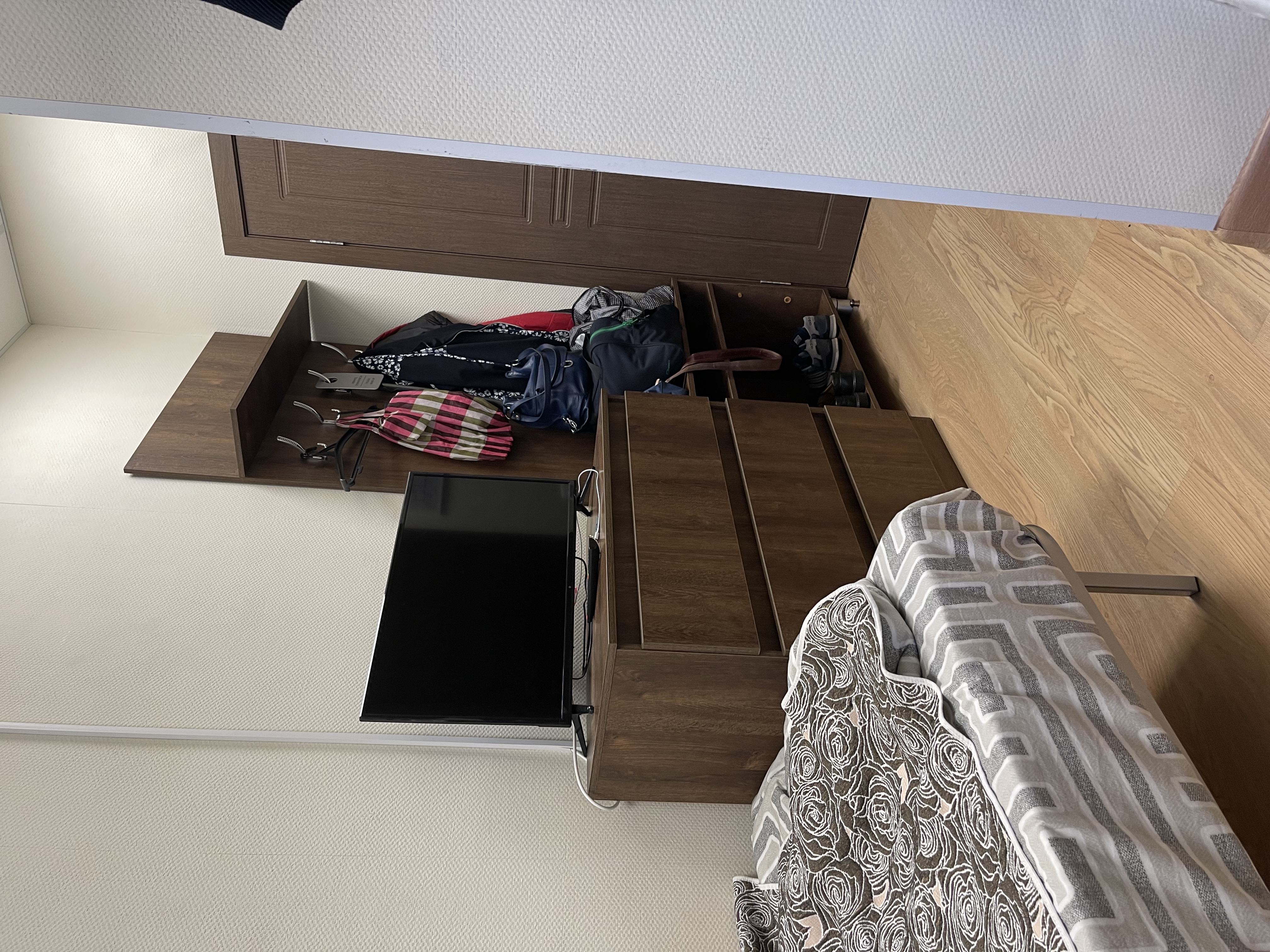 Фото Центральная